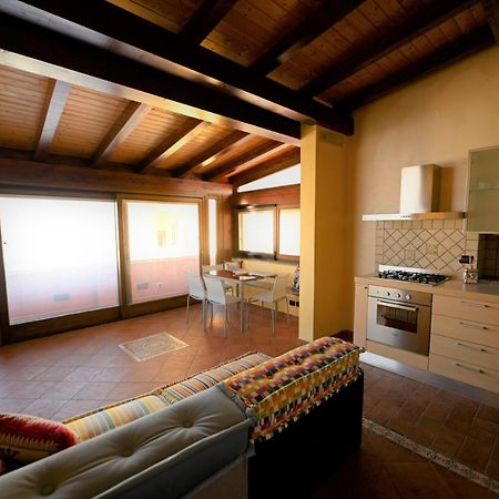 Taormina Collection: Iside Exterior foto