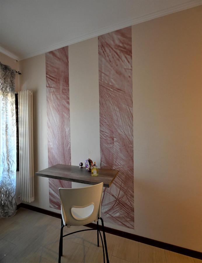 Taormina Collection: Iside Exterior foto